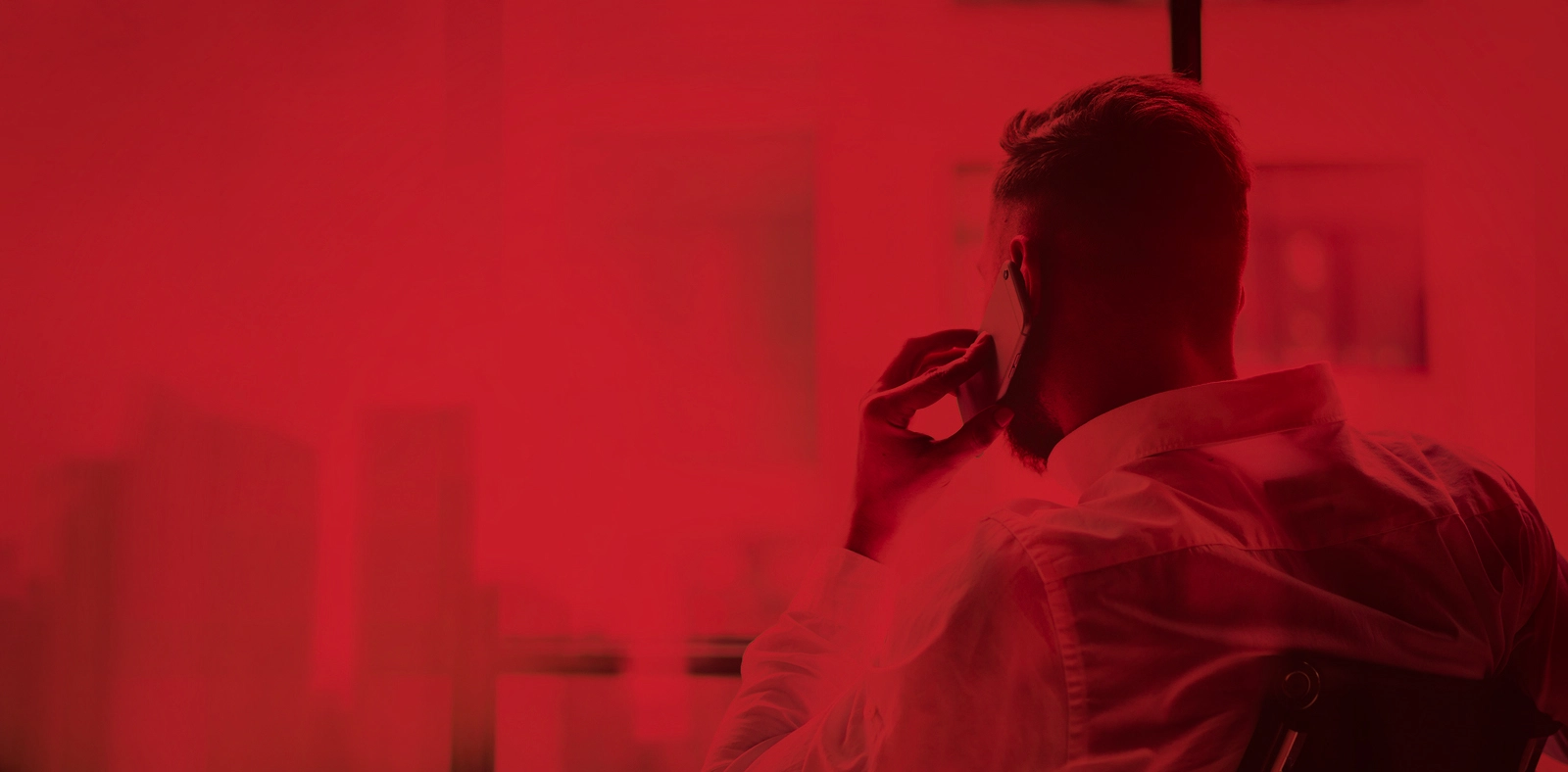 Ermenek Evden Eve Nakliye Slider