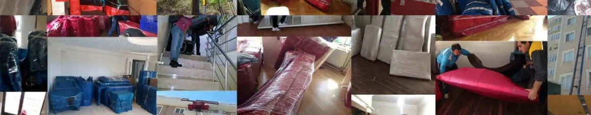 Ermenek evden eve nakliyat görseli
